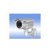 CCD Outdoor Waterproof IR Camera thumbnail-1