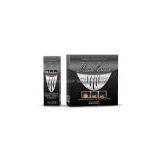 Best Hair Lose Solution - Herbal Hair Spray OEM / Private Label thumbnail-1