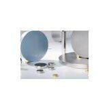 Sell Neodymium Magnet Disc thumbnail-3