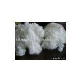 Hollow Conjugated Fiber