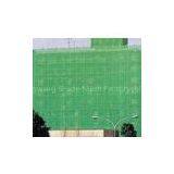 Windbreak Mesh thumbnail-1