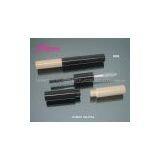 Mascara Case thumbnail-1