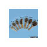 Sell Hair Brushes thumbnail-1