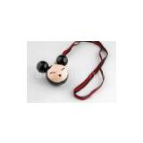 doll phone Necklace Bluetooth Camera Mobile Phone Cellphone