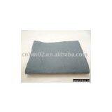 PET Spunbonded Geotextile thumbnail-1