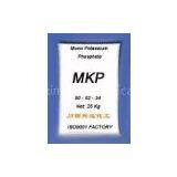 MONOPOTASSIUM PHOSPHATE thumbnail-1