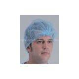 Bouffant Cap thumbnail-3