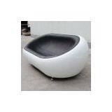 Scoop Love Seat thumbnail-3