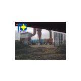 Lignite Drier Machine thumbnail-1