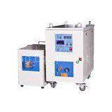 Welding / Annealing Induction Heat Treatment Equipment Apparatus 40KW