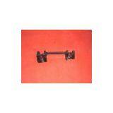 Shacman Truck Part thumbnail-3