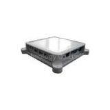 WiFi PC Station Based Cloud Computing Terminal thumbnail-2