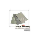 Sell Aluminum Composite Panels thumbnail-1