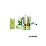 Sell SHR-500 High Speed Mixer thumbnail-1