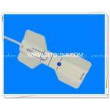OEM Available Disposable SPO2 Sensor