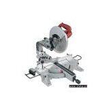 Sell Miter Saw thumbnail-1