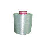 High Tenacity Polyester Yarn thumbnail-1