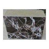 Sandwich Panel Waterproof Insulation Board for House External Wall Building Insulation Materials