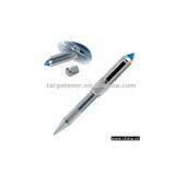 Sell USB Pen Drive thumbnail-1