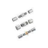 U Profile Press Fitting thumbnail-2