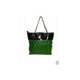 Boyatu Ladies' Handbags thumbnail-2