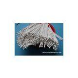 Cotton Swab Paper Sticks thumbnail-3