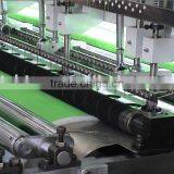 Quilting and Sewing Machine