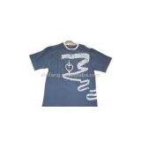 Sell Uniforms thumbnail-1