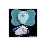 Sell Butterfly Massager With Remote Control thumbnail-1