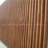 Bamboo Beams thumbnail-1