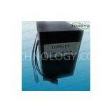 High Power EV LiFePO4 Battery for Golf Carts, 48V 80Ah E Motorcycle Lithium Battery