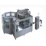 Canned Sardine in Oil, Liquid Nitrogen Dosing Machine thumbnail-3