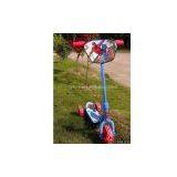 Sell Kids' Scooter thumbnail-1