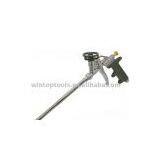 Foam Gun