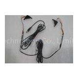 CCD Module OIM72 Convert the Wall/screen/whiteboard to Electronic Interactive Whiteboard