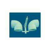 Pipe Fittings Moulds thumbnail-3