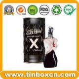 High Quality Tin Can & Tin Box At Www(.)tinboxcn(.)com thumbnail-3