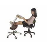 Best sell multi-function desk and proper height for standing desk