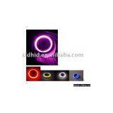 Ccfl Angel Eyes Kit(HID Bixenon Projector Lens Light,angel Eyes Kit) thumbnail-1