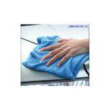 Car Cleaning Towels(china Factory) thumbnail-2