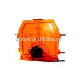 Reversible Sand Making Machines thumbnail-1