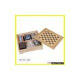 Sell International Chess thumbnail-1