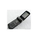 Sell GSM/CDMA Nokia Mobile Phone N70, N72, N73,8800,1100(Cell Phone) thumbnail-1