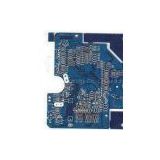 Sell 4L PCB, multilayer printed circuit board; China PCB manufacturer