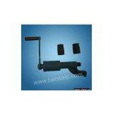 Sell Enhanced Geared Lug Wrench thumbnail-1