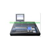 2048 Channels Lighting Pearl 2010 console