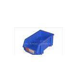 Work Bin thumbnail-1