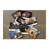 Popular Birthday / Holiday / Graduation Softcover Photo Book 8.5 x 11 Inch