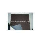 Synthetic Leather thumbnail-1