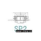 SP2 Locking Disc/ Shrink Disc/ Expending Cover /coupling thumbnail-1